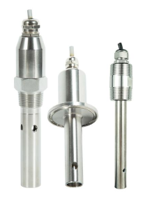 WaterRank Pro Conductivity Sensor Series - Product Code: WR-CS2050