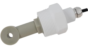 WaterRank Inductive Acid-Base Concentration Sensor - Product Code: WR-ABCS3050