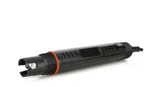 WaterRank Pro Online pH/ORP Sensor Set - Product Code: WR-PS2024